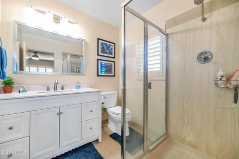 21 E Marshall Ave, Phoenix, AZ 85012 photo 32