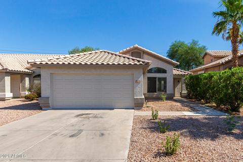 1700 E Aspen Way, Gilbert, AZ 85234 photo 2