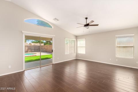 1700 E Aspen Way, Gilbert, AZ 85234 photo 8