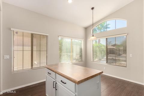 1700 E Aspen Way, Gilbert, AZ 85234 photo 11
