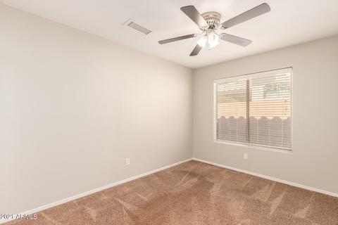 1700 E Aspen Way, Gilbert, AZ 85234 photo 19