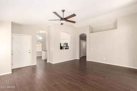 1700 E Aspen Way, Gilbert, AZ 85234 photo 6