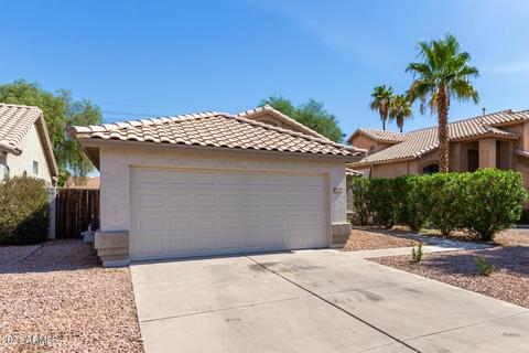 1700 E Aspen Way, Gilbert, AZ 85234 photo 3