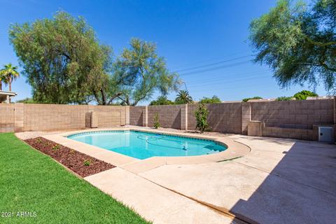 1700 E Aspen Way, Gilbert, AZ 85234 photo 23