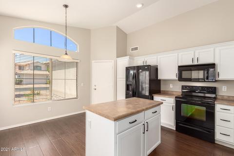 1700 E Aspen Way, Gilbert, AZ 85234 photo 9