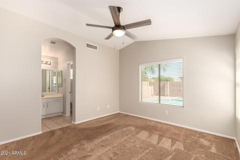 1700 E Aspen Way, Gilbert, AZ 85234 photo 14