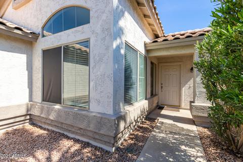 1700 E Aspen Way, Gilbert, AZ 85234 photo 4