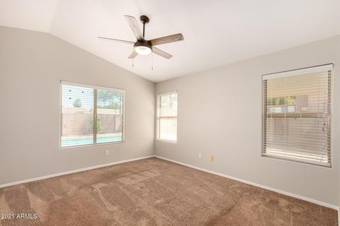 1700 E Aspen Way, Gilbert, AZ 85234 photo 13