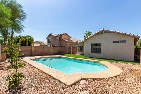 1700 E Aspen Way, Gilbert, AZ 85234 photo 25