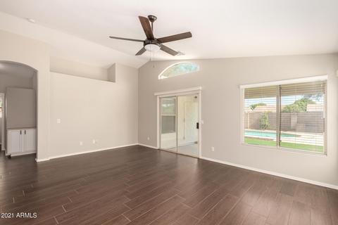 1700 E Aspen Way, Gilbert, AZ 85234 photo 5