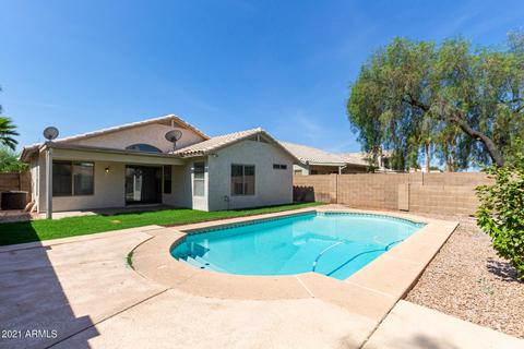 1700 E Aspen Way, Gilbert, AZ 85234 photo 24
