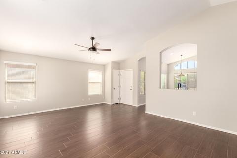 1700 E Aspen Way, Gilbert, AZ 85234 photo 7