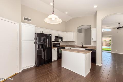 1700 E Aspen Way, Gilbert, AZ 85234 photo 10