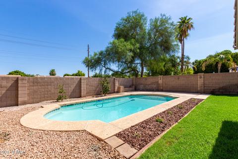1700 E Aspen Way, Gilbert, AZ 85234 photo 26