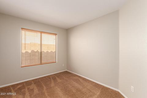 1700 E Aspen Way, Gilbert, AZ 85234 photo 20