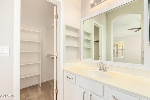 1700 E Aspen Way, Gilbert, AZ 85234 photo 17