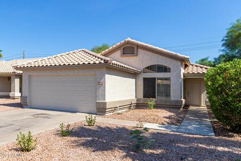 1700 E Aspen Way, Gilbert, AZ 85234 photo 1