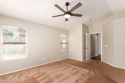 1700 E Aspen Way, Gilbert, AZ 85234 photo 15