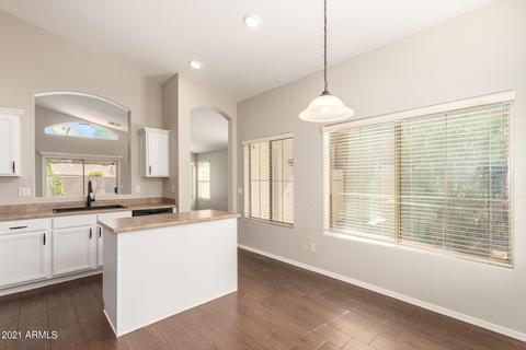 1700 E Aspen Way, Gilbert, AZ 85234 photo 12