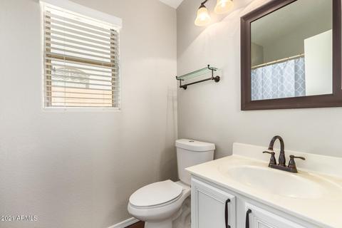 1700 E Aspen Way, Gilbert, AZ 85234 photo 21