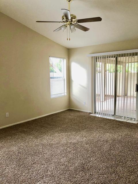 1917 E Anchor Dr, Gilbert, AZ 85234 photo 13