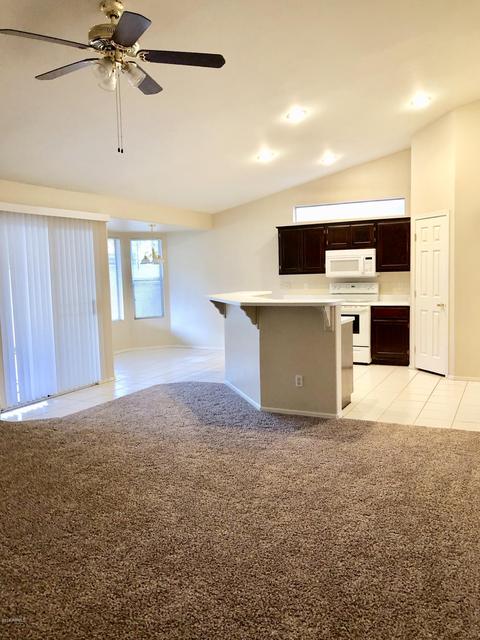 1917 E Anchor Dr, Gilbert, AZ 85234 photo 8