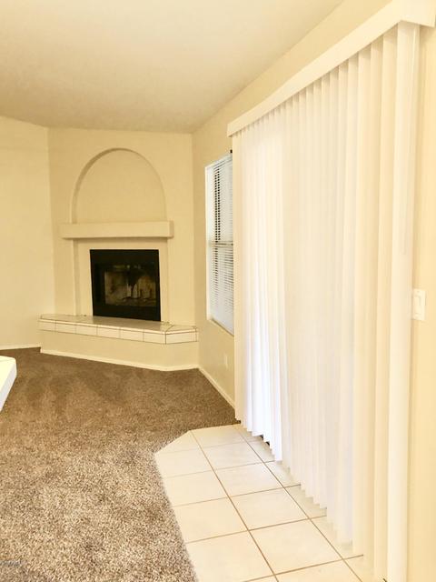1917 E Anchor Dr, Gilbert, AZ 85234 photo 11