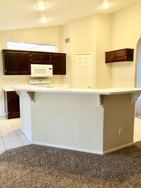 1917 E Anchor Dr, Gilbert, AZ 85234 photo 7