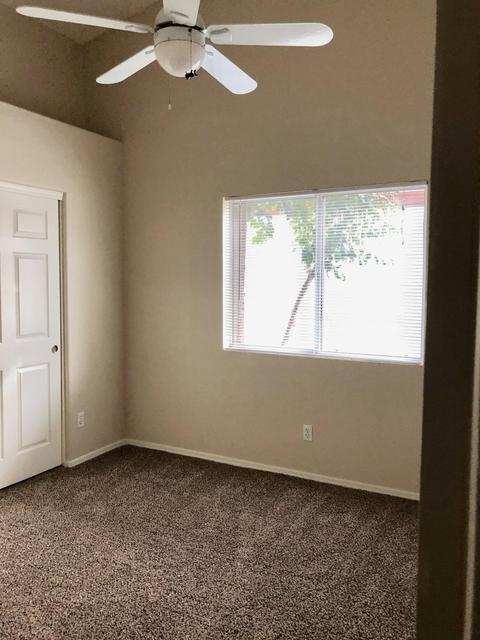 1917 E Anchor Dr, Gilbert, AZ 85234 photo 17