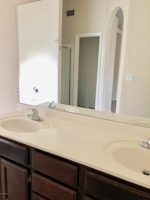 1917 E Anchor Dr, Gilbert, AZ 85234 photo 14