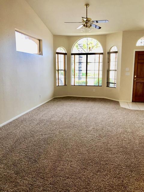 1917 E Anchor Dr, Gilbert, AZ 85234 photo 3