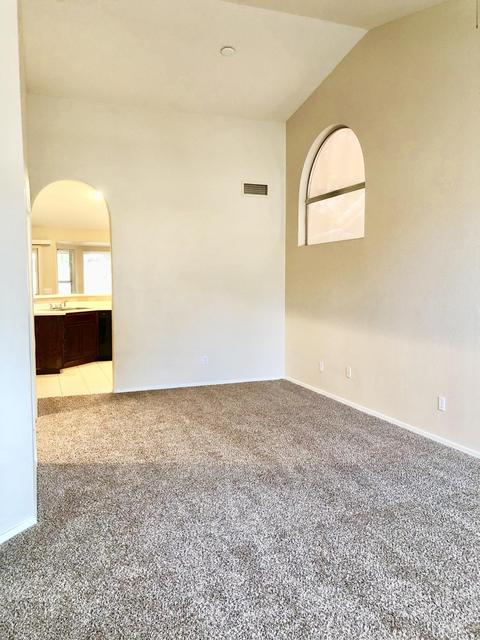 1917 E Anchor Dr, Gilbert, AZ 85234 photo 4