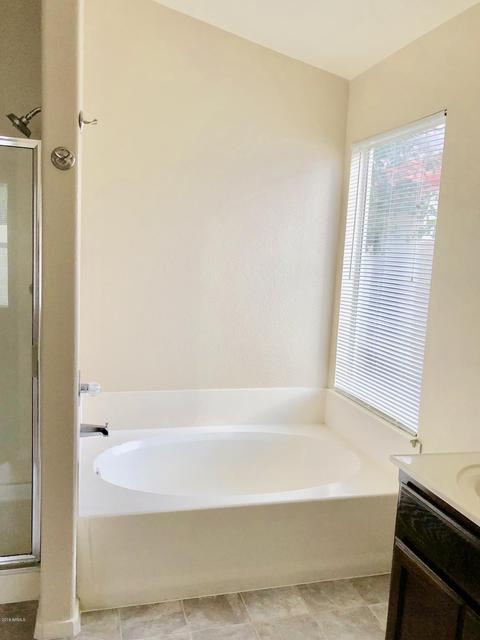 1917 E Anchor Dr, Gilbert, AZ 85234 photo 15