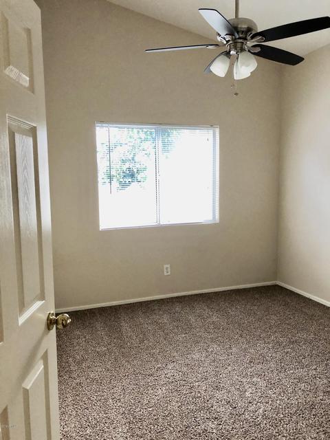 1917 E Anchor Dr, Gilbert, AZ 85234 photo 16