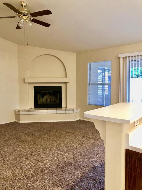 1917 E Anchor Dr, Gilbert, AZ 85234 photo 10