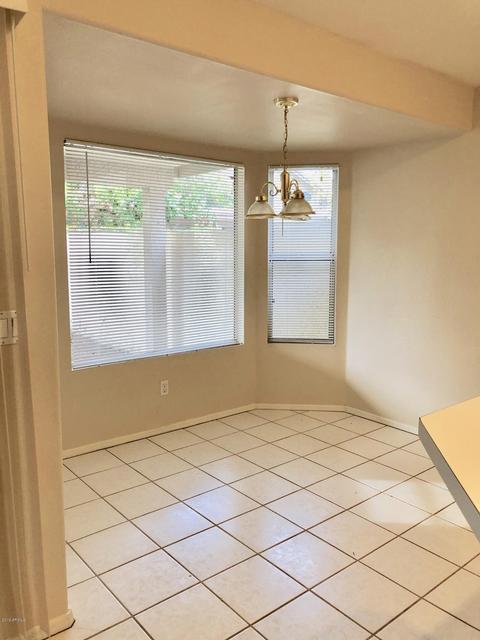 1917 E Anchor Dr, Gilbert, AZ 85234 photo 9
