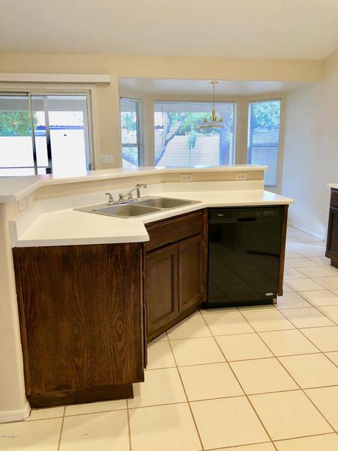 1917 E Anchor Dr, Gilbert, AZ 85234 photo 6