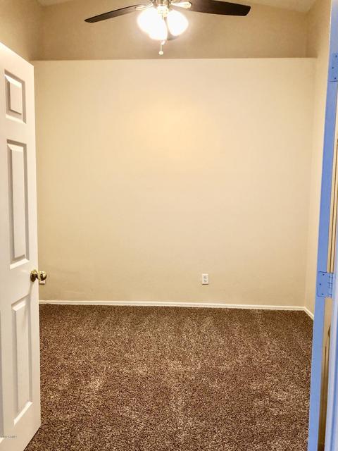 1917 E Anchor Dr, Gilbert, AZ 85234 photo 5