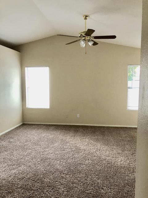 1917 E Anchor Dr, Gilbert, AZ 85234 photo 12