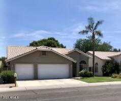 1917 E Anchor Dr, Gilbert, AZ 85234 photo 2
