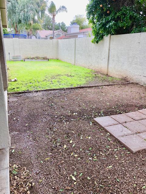 1917 E Anchor Dr, Gilbert, AZ 85234 photo 19