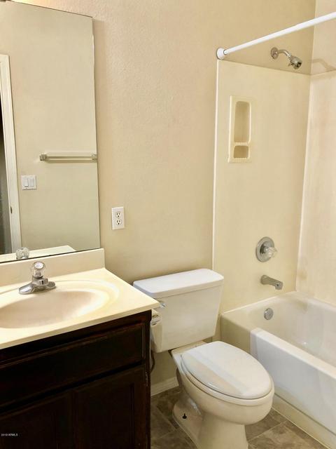 1917 E Anchor Dr, Gilbert, AZ 85234 photo 18