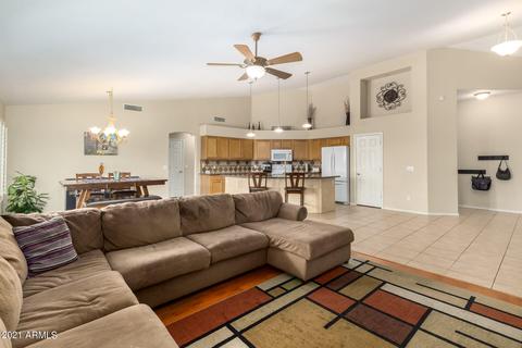 9507 E Jan Ave, Mesa, AZ 85209 photo 9