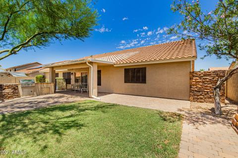 9507 E Jan Ave, Mesa, AZ 85209 photo 23