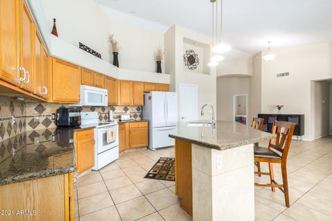 9507 E Jan Ave, Mesa, AZ 85209 photo 8