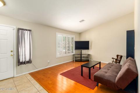 9507 E Jan Ave, Mesa, AZ 85209 photo 6