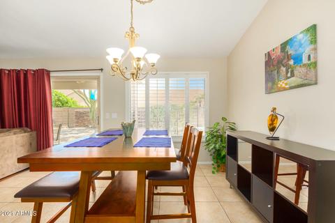 9507 E Jan Ave, Mesa, AZ 85209 photo 12