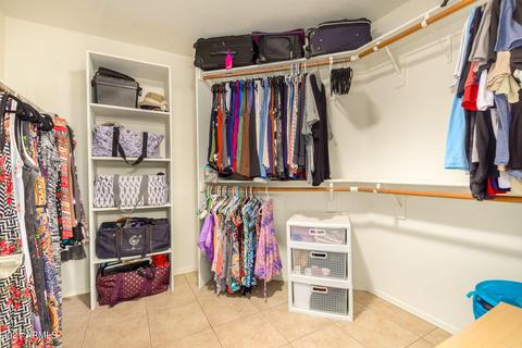 9507 E Jan Ave, Mesa, AZ 85209 photo 16