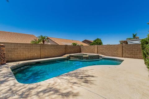 9507 E Jan Ave, Mesa, AZ 85209 photo 26