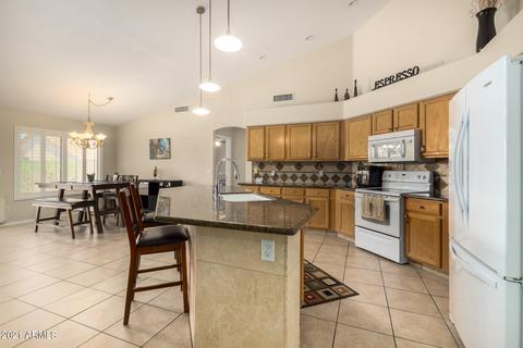 9507 E Jan Ave, Mesa, AZ 85209 photo 11
